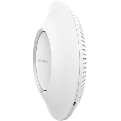 Точка доступа Grandstream GWN7615, White 9441870 фото