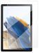 Захисне скло для планшета Samsung Galaxy Tab A8 10.5 (2021), BeCover, SM-X200/SM-X205 (707201) 7579110 фото 1