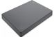 Внешний жесткий диск 4Tb Seagate Basic, Black (STJL4000400) 5717430 фото 3