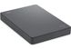 Внешний жесткий диск 4Tb Seagate Basic, Black (STJL4000400) 5717430 фото 4