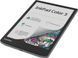 Электронная книга 7.8" PocketBook 743K "InkPad 3 Color", Stormy Sea 8434890 фото 4