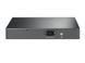 Коммутатор TP-LINK TL-SG1008MP 8 LAN 10/100/1000 Mb 5802450 фото 3
