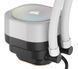 Система рідинного охолодження Corsair NAUTILUS RS ARGB, White (CW-9060094-WW) 9069900 фото 6