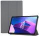 Чохол-книжка для планшета Lenovo Tab M10 (3rd Gen) (TB-328F),10.1", BeCover Smart Case, Gray 8033160 фото 5