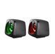 Колонки 2.0 Defender J1, Black, 6 Вт (65961) 9252690 фото 4