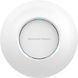 Точка доступа Grandstream GWN7615, White 9441870 фото 1