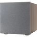 Сабвуфер Stage 200P, White (JBL200PWHTEU) 9330330 фото 2