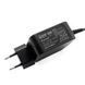 Блок живлення Extradigital для ноутбуків High Quality Lenovo, 20V, 2.25A, 45W (4.0x1.7) (PSL3865) 5578230 фото 3
