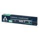 Термопаста Arctic MX-7, 8 г, шприц (ACTCP00091A) 9688860 фото 2