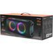 Колонка портативная 2.0 REAL-EL X-795, Black 9393030 фото 9
