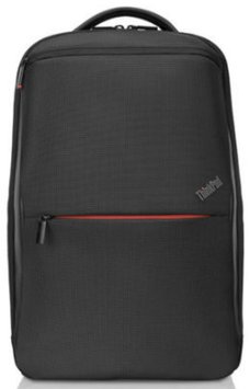 Рюкзак для ноутбука 15.6" Lenovo ThinkPad Professional Backpack, Black (4X40Q26383) 5444700 фото