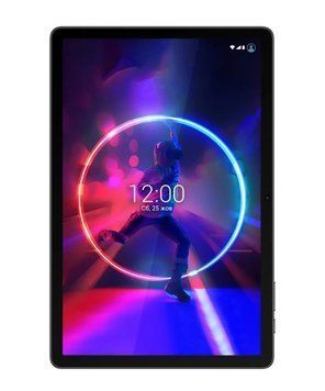 Планшет Sigma Tab A1035 "Ultra", Dark Grey, 4G, 10.95", 8Gb / 256Gb 9581220 фото