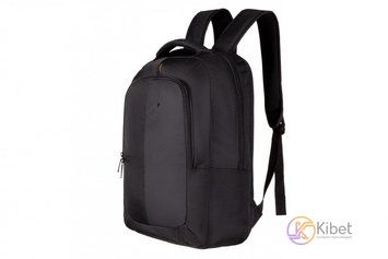 Рюкзак для ноутбука 16' 2E, Black, нейлон 900D (водоотталкивающий), 450 x 320 x 5283270 фото