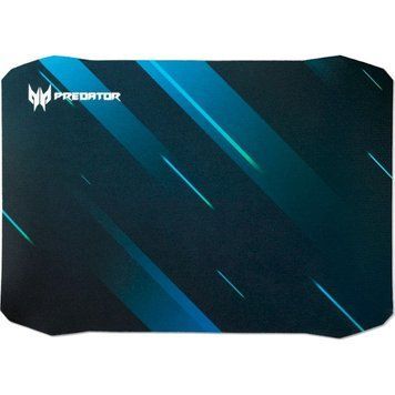 Килимок Acer PREDATOR GAMING PMP010, Black 8999790 фото