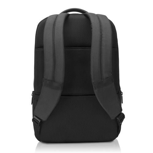 Рюкзак для ноутбука 15.6" Lenovo ThinkPad Professional Backpack, Black (4X40Q26383) 5444700 фото