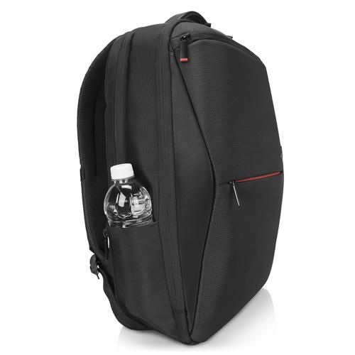 Рюкзак для ноутбука 15.6" Lenovo ThinkPad Professional Backpack, Black (4X40Q26383) 5444700 фото