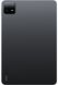 Планшет 11" Xiaomi Pad 6 Gravity Grey, 6/128Gb 8102970 фото 4