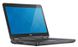 Ноутбук 14" Dell Latitude 5440 (N013L544014UA_UBU) Grey 8118240 фото 2