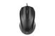 Миша 2E MF150, Black (2E-MF150UB) 6970260 фото 3