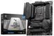 Материнська плата LGA1700, MSI MAG Z790 TOMAHAWK WIFI 7791900 фото 1