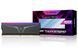Память 16Gb DDR4, 2666 MHz, Arktek Thunderbird, RGB, Black (AKD4S16P2666HL) 9674640 фото 3