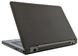 Ноутбук 14" Dell Latitude 5440 (N013L544014UA_UBU) Grey 8118240 фото 3