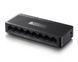 Коммутатор Netis ST3108C 8LAN 10/100 Mb, Unmanaged 3659310 фото 3