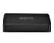 Коммутатор Netis ST3108C 8LAN 10/100 Mb, Unmanaged 3659310 фото 2
