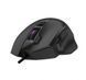 Мышь Bloody W95 Ultra, Stone Black 9438060 фото 6