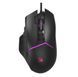 Мышь Bloody W95 Ultra, Stone Black 9438060 фото 1