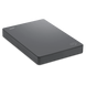 Внешний жесткий диск 1Tb Seagate Basic, Black (STJL1000400) 5618550 фото 3
