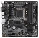 Материнская плата LGA1700, Gigabyte B760M DS3H DDR4 7775580 фото 2