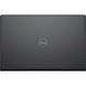 Ноутбук 15" Dell Vostro 3520 (N3002PVNB3520UA_UBU) Carbon Black 15.6" 8908410 фото 7