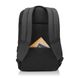 Рюкзак для ноутбука 15.6" Lenovo ThinkPad Professional Backpack, Black (4X40Q26383) 5444700 фото 4