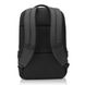 Рюкзак для ноутбука 15.6" Lenovo ThinkPad Professional Backpack, Black (4X40Q26383) 5444700 фото 3