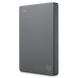 Внешний жесткий диск 1Tb Seagate Basic, Black, 2.5', USB 3.0 (STJL1000400) 5618550 фото 2