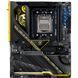 Материнська плата AM5 ASRock X870E Taichi OCF 9843360 фото 2