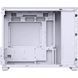 Корпус Jonsbo D32 STD, White 9191580 фото 3