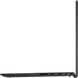 Ноутбук 15" Dell Vostro 3520 (N3002PVNB3520UA_UBU) Carbon Black 15.6" 8908410 фото 5