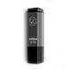 Флеш накопичувач USB 8Gb T&G Vega TG121, Grey, USB 2.0 (TG121-8GBGY) 6845580 фото 1