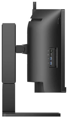 Монитор изогнутый 44.5" Philips 45B1U6900CH/00 Black 8204400 фото