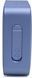 Колонка портативная 1.0 JBL Go 2 Essential Blue (JBLGOES2BLUEU) 9088380 фото 3