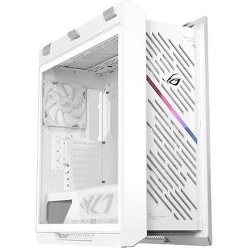 Корпус Asus ROG Strix Helios II (GX601S), White 9717420 фото