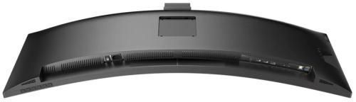 Монитор изогнутый 44.5" Philips 45B1U6900CH/00 Black 8204400 фото