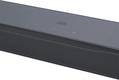 Саундбар JBL Bar 500MK2, Black (JBLBAR500M2BLKEP) 9462900 фото
