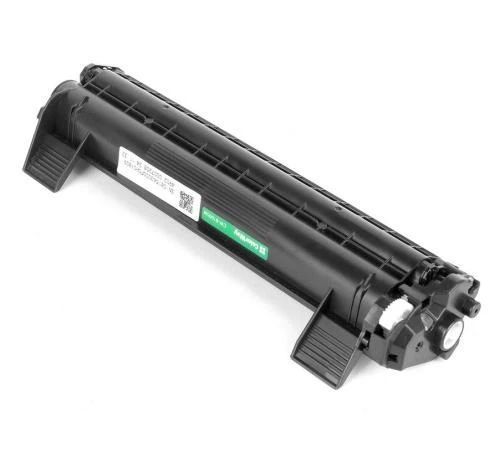 Картридж Brother TN1095, Black, ColorWay (CW-B1095M) 5298780 фото