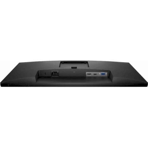 Монітор 23.8" Dell E2425HSM, Black (210-BRDV) 9228690 фото