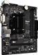 Материнська плата з процесором AsRock J4025M 9004920 фото 3