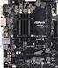 Материнська плата з процесором AsRock J4025M 9004920 фото 2