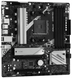 Мат.плата AM4 (A520) ASRock A520M Pro4 6359880 фото 1